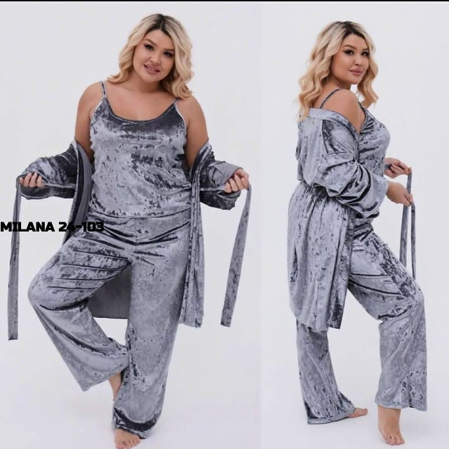 Пижама 23141415