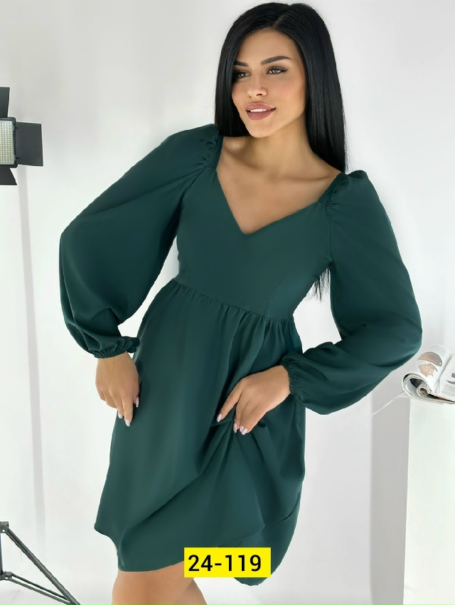 Платье 23142106