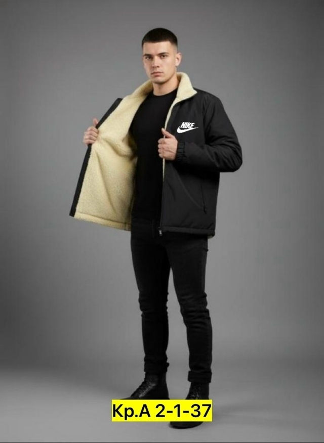 Куртка 23142215