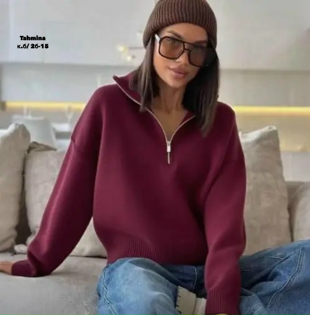 Свитер 23142451