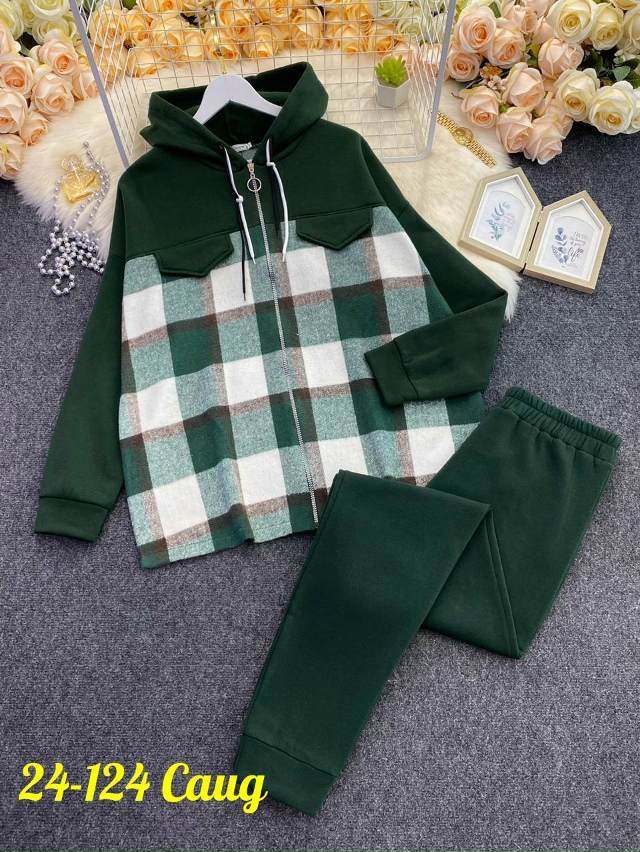 Костюм 23142469