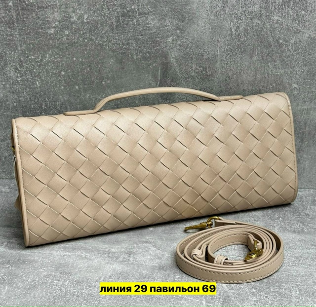 Сумка 23142014