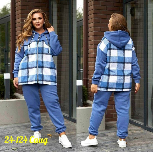 Костюм 23142469