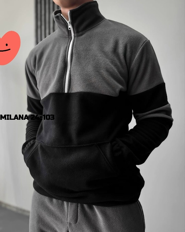 Спортивный костюм 23141554