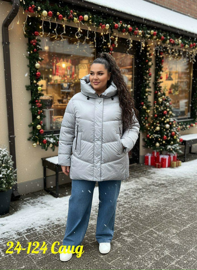 Куртка 23142464