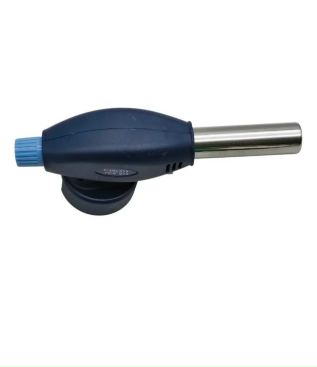 Портативная газовая горелка 23142496