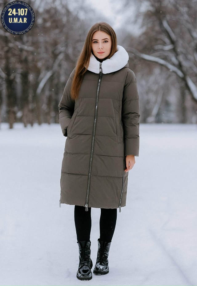 Куртка 23142434