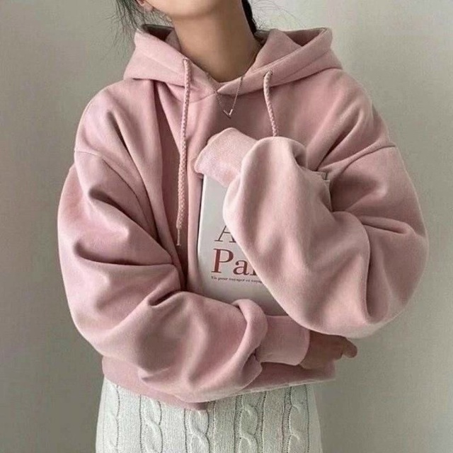 Толстовка 23141646