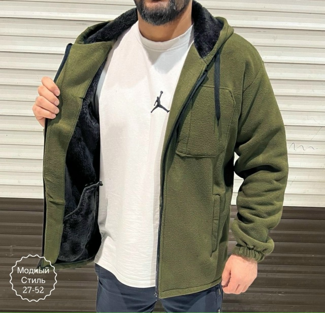 Толстовка 23142366