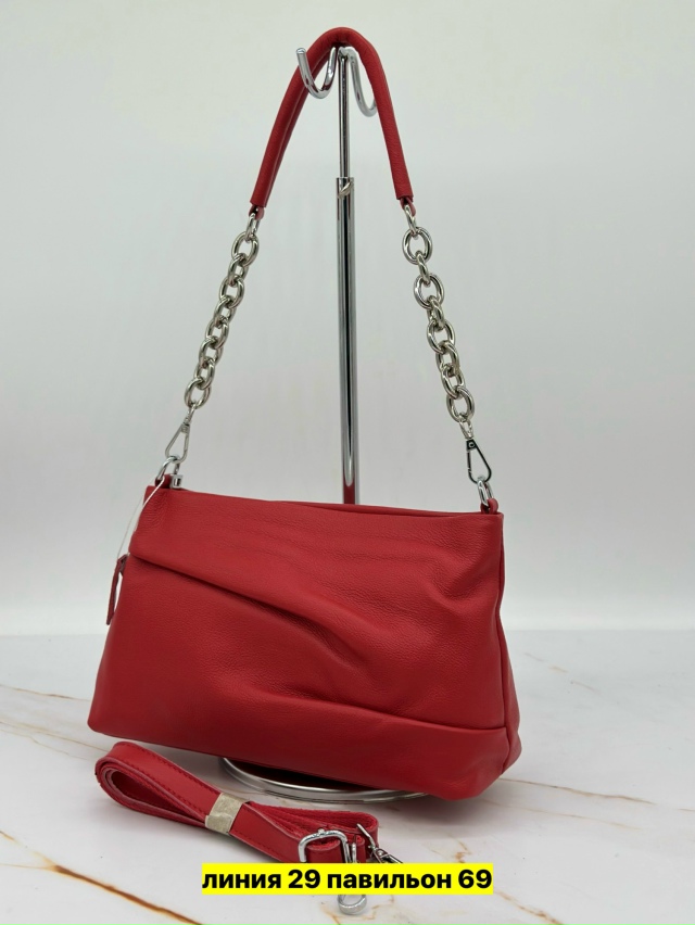 Артикул 23141486