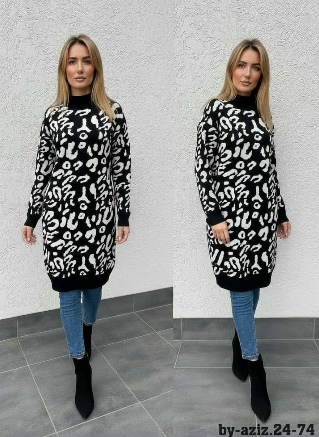 Платье 23142580