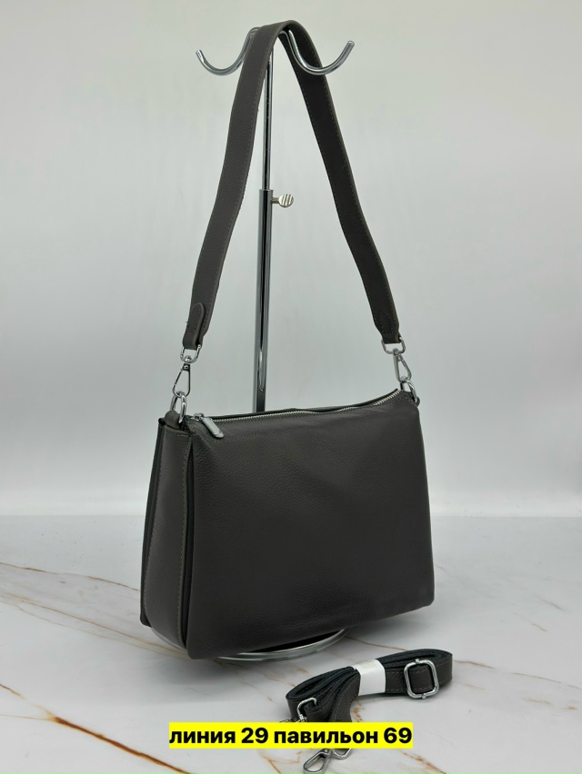 Артикул 23143710