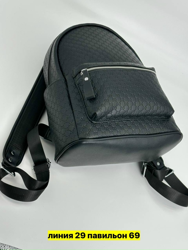 Рюкзак 23142857