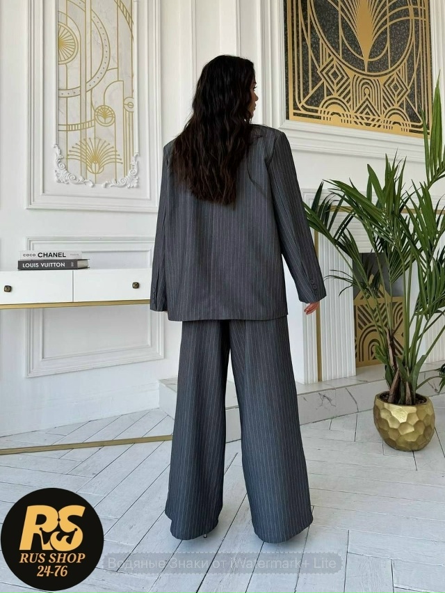 Костюм 23142918