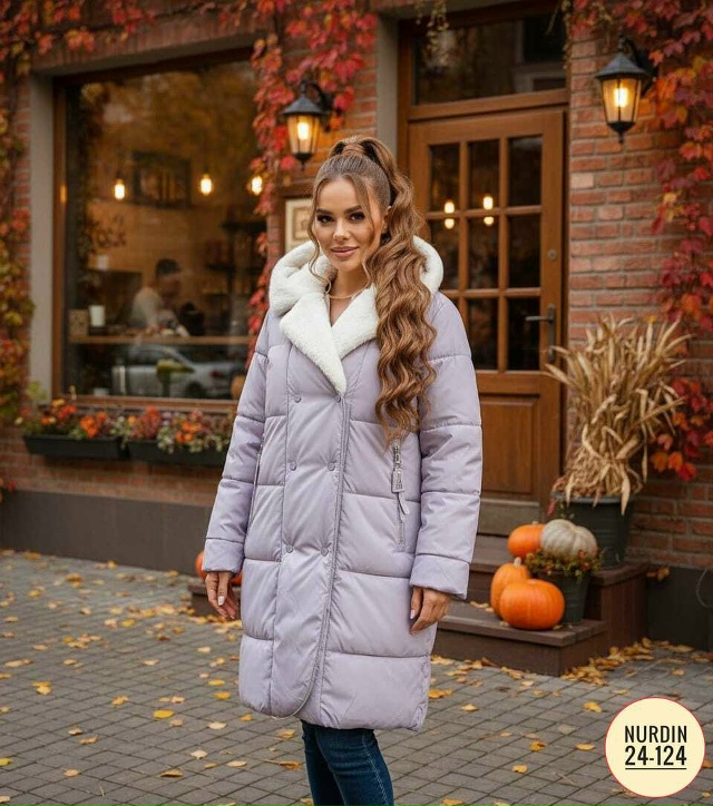 Куртка 23143518