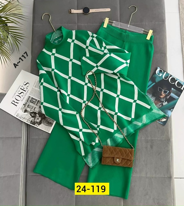 Костюм 23143657