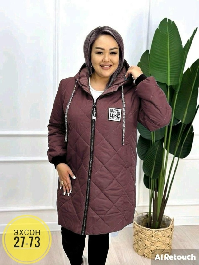 Куртка 23143553