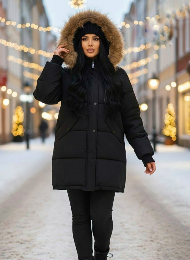 Куртка 23143748