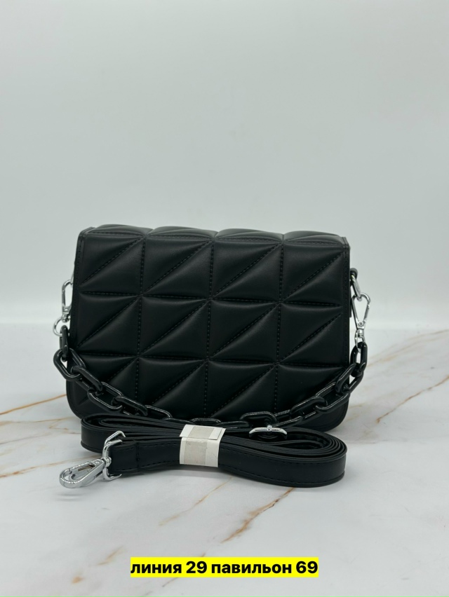 Артикул 23143374