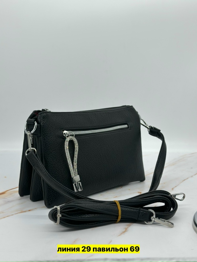 Артикул 23143529