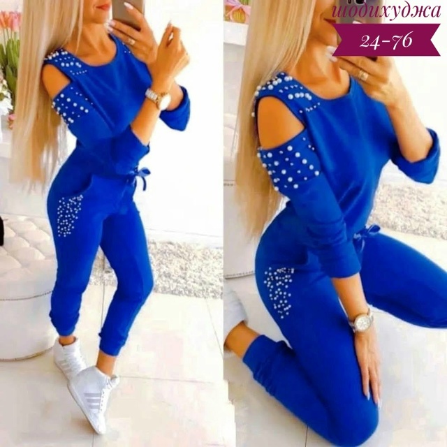 Костюм 23142837