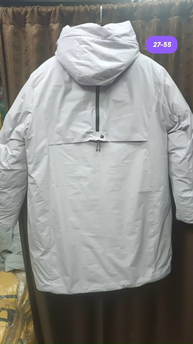 Куртка 23142779