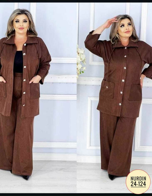 Костюм 23143673