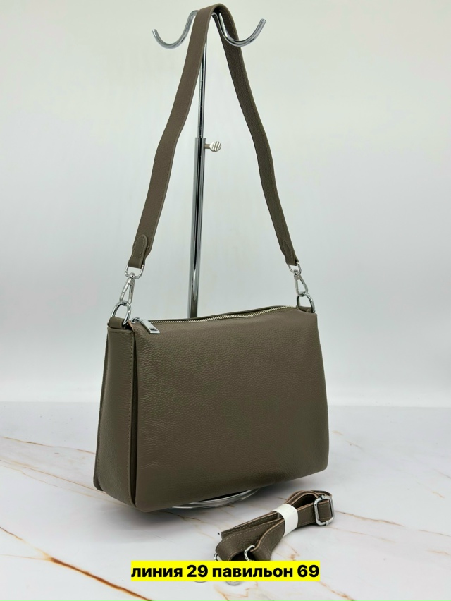 Артикул 23143710