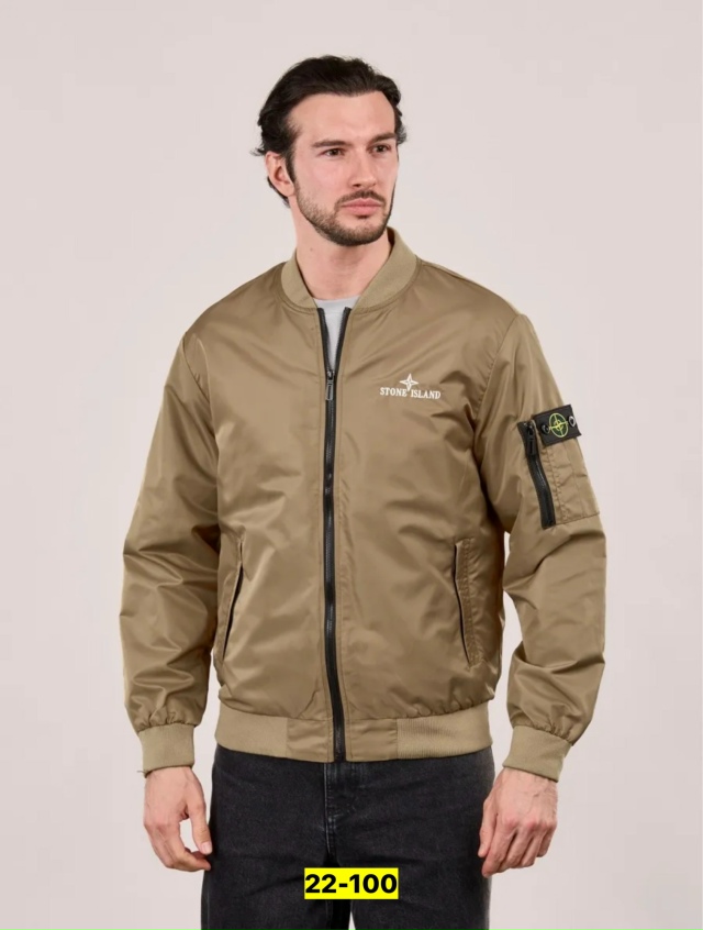 Ветровка 23142977