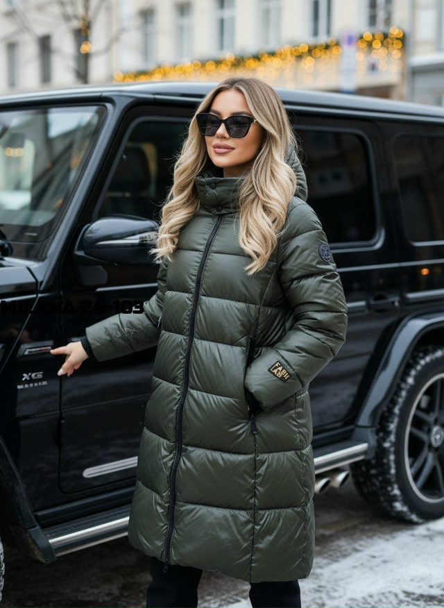 Куртка 23143683