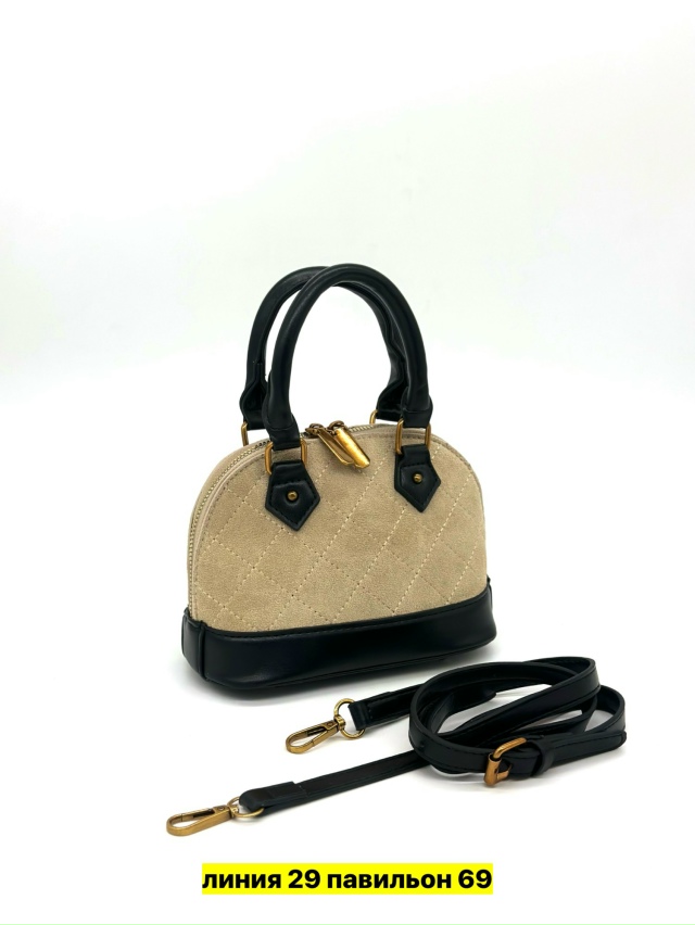 Артикул 23142822