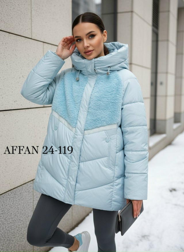 Куртка 23143105