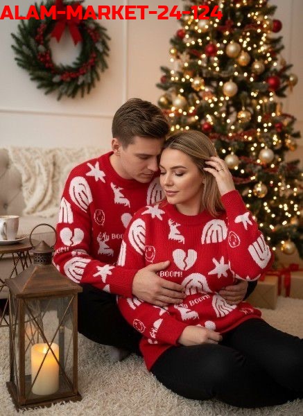 Свитер 23143648