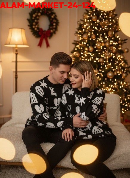 Свитер 23143648