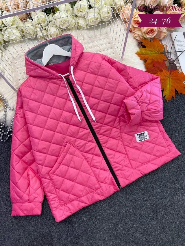 Куртка 23143334