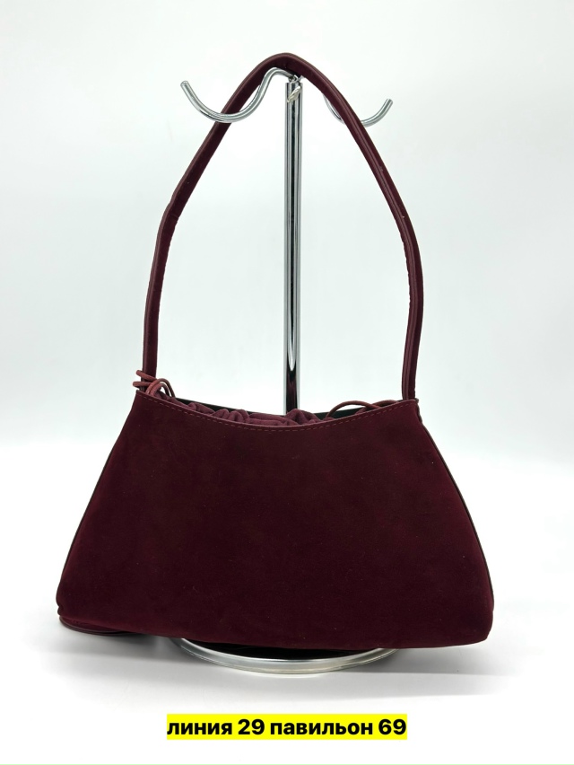 Артикул 23143030