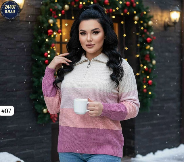Свитер 23143092