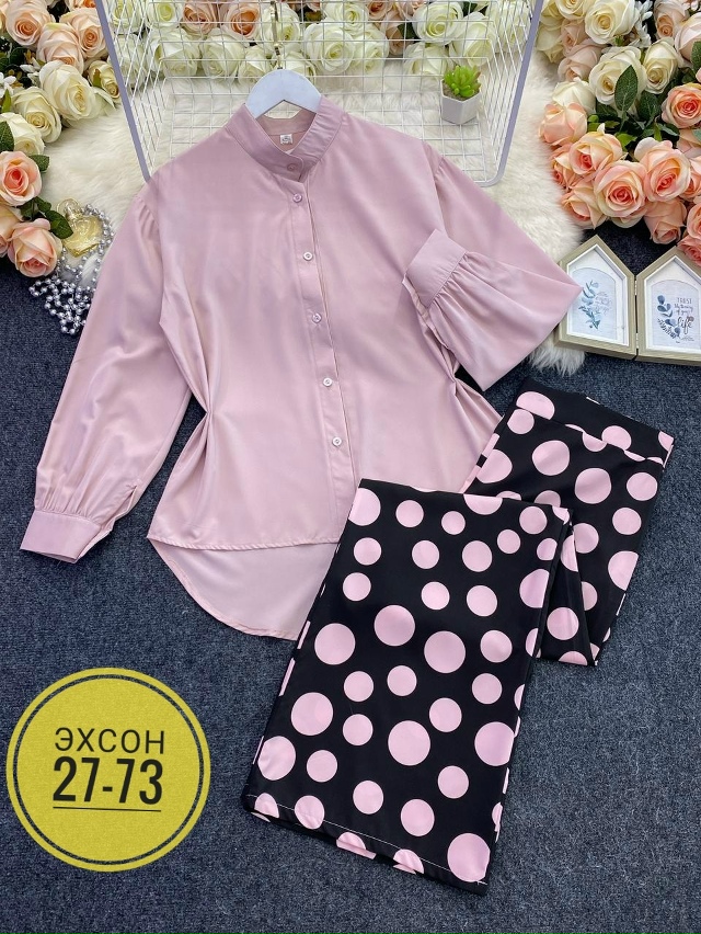 Костюм 23143162