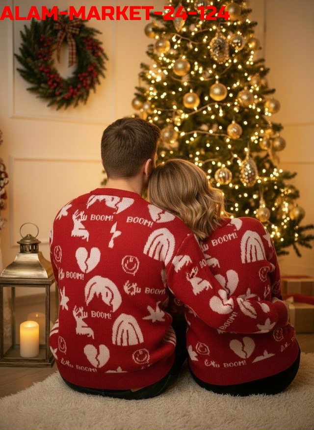 Свитер 23143648