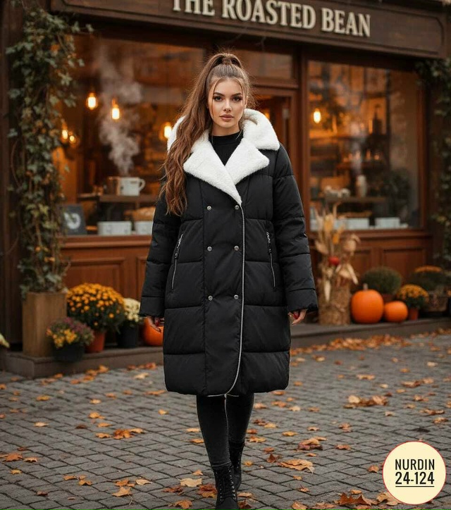 Куртка 23143518