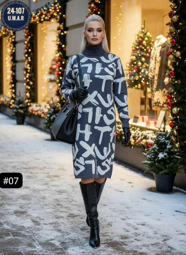 Платье 23143665