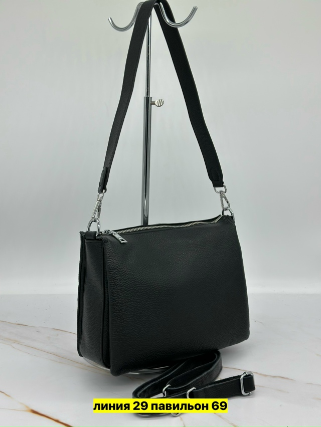 Артикул 23143710