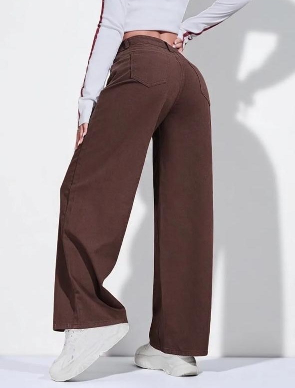 Джинсы 23143655