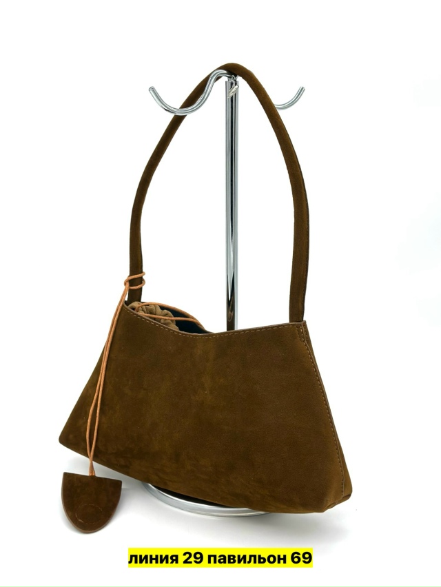 Артикул 23143030