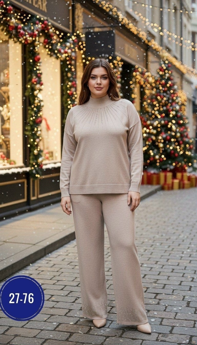 Костюм 23143482