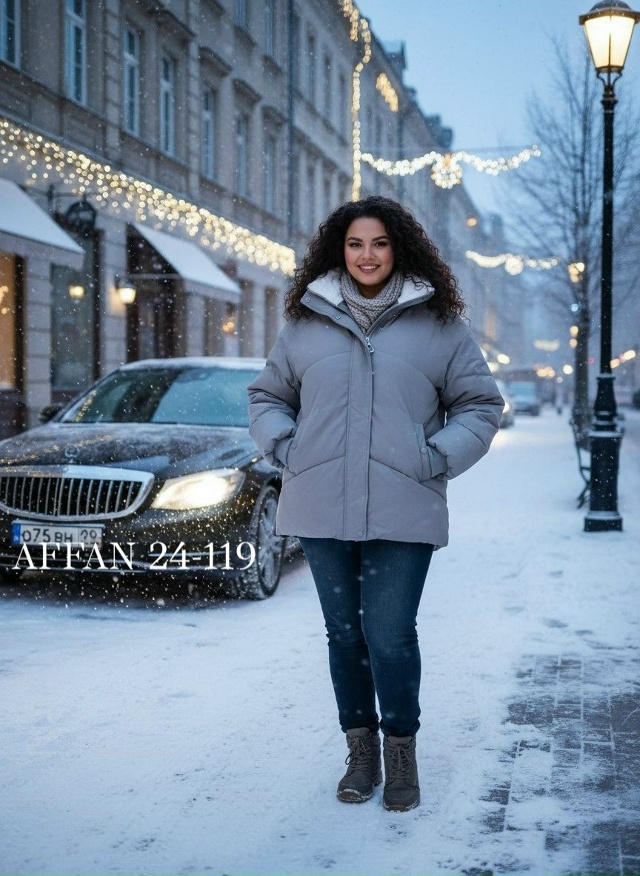 Куртка 23143231