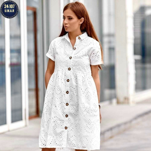 Платье 23143664