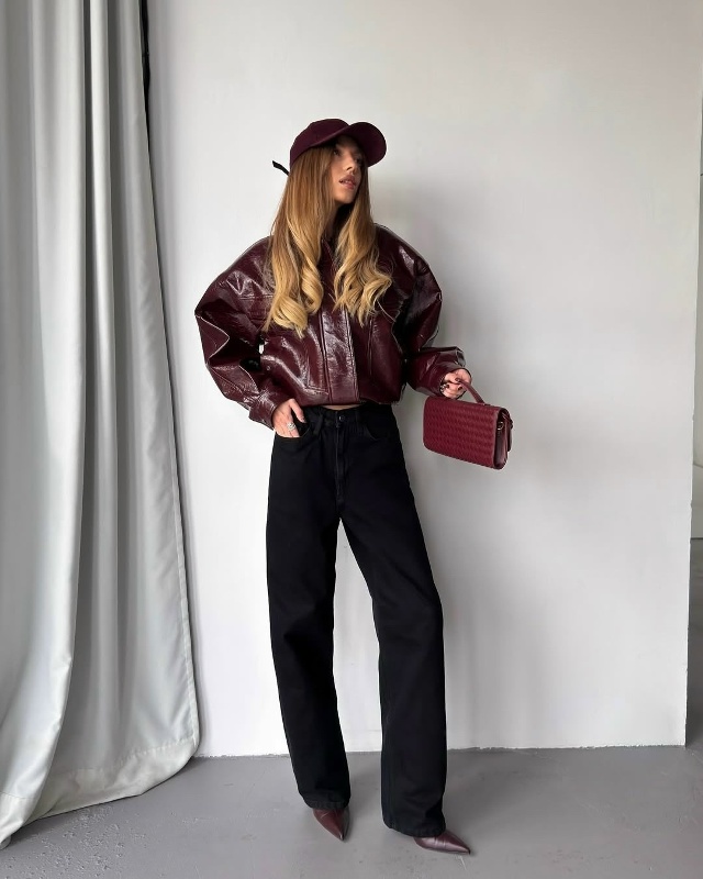 Джинсы 23143005