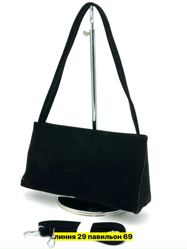 Артикул 23143238