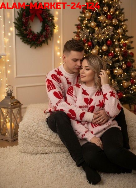 Свитер 23143648